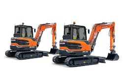 Develon Mini Excavators Sept 2023 65135c0509e6b Develon Mini Excavators Sept 2023 65135c0509e6b