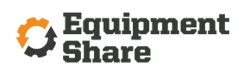 Equipment Share Logo2 65189548bc11f Equipment Share Logo2 65189548bc11f