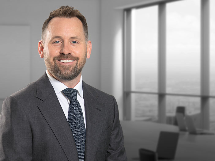 Equipment Depot Anthony Garcia 650fa8ac601ec