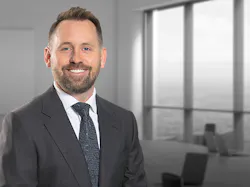 Equipment Depot Anthony Garcia 650fa8ac601ec Equipment Depot Anthony Garcia 650fa8ac601ec