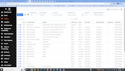 Fame Air Screenshot 6510f70da95aa Fame Air Screenshot 6510f70da95aa