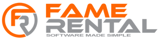 https://img.rermag.com/files/base/ebm/rermag/image/2023/09/Fame_Rental_Logo_2023_Rental_Stack_Icon_1.650b7bbe6827b.png?auto=format%2Ccompress&w=320