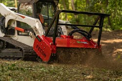 Fecon Fcn Fusion 651392c9918c4 Fecon Fcn Fusion 651392c9918c4