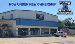 Flying B Rental Under New Ownership 65074b2fc16c7 Flying B Rental Under New Ownership 65074b2fc16c7