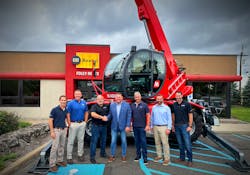 Foley Magni Group Shot 650c5de74d83f Foley Magni Group Shot 650c5de74d83f