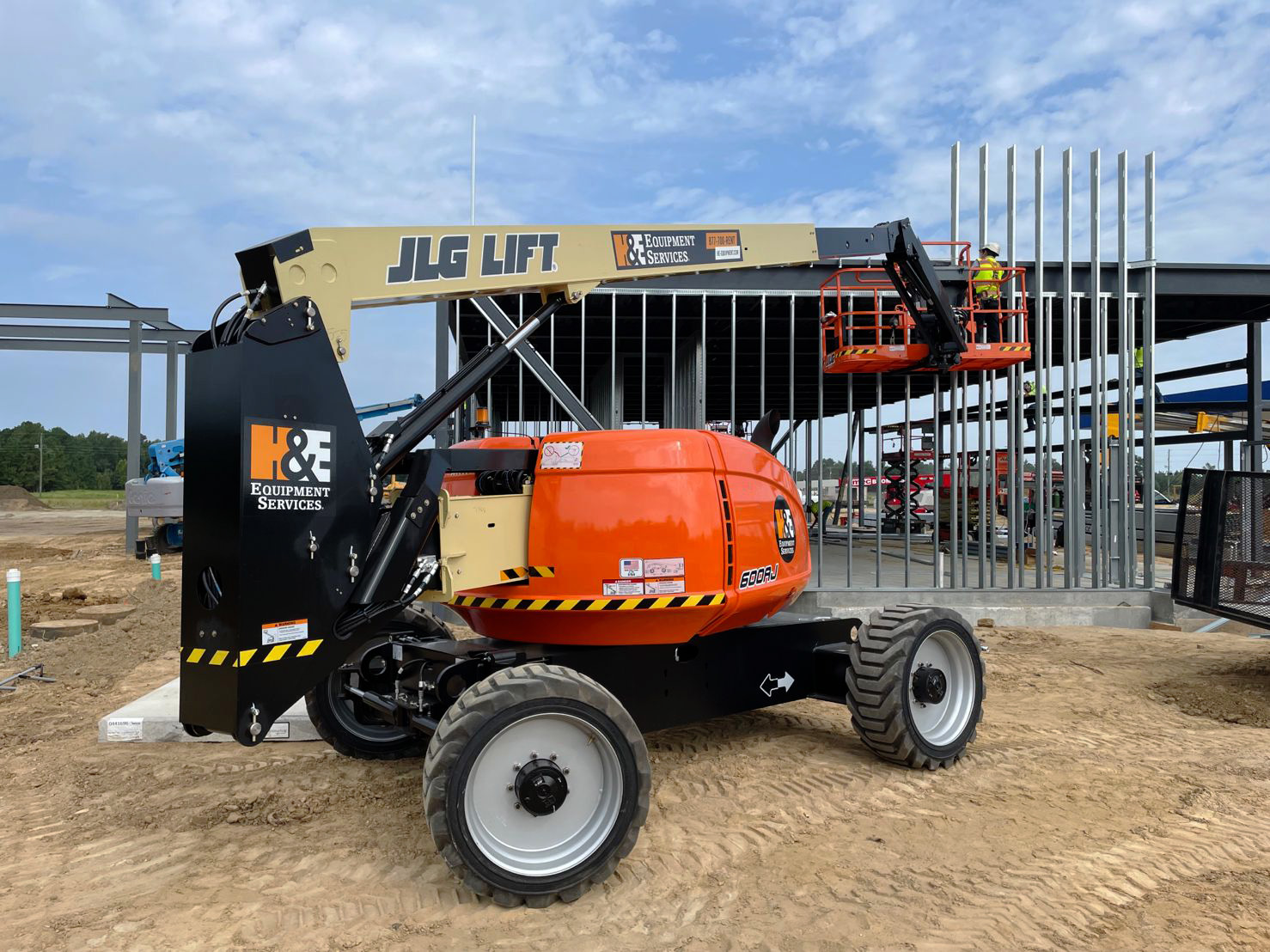 Hees Columbia Mo 64f90f8e377c2