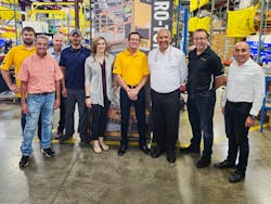 Hy Brid Lifts Asko 64fa9f578c3e0 Hy Brid Lifts Asko 64fa9f578c3e0