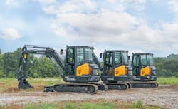 Hyundai Three New Compact Excavators 2023 651331d1c89c5 Hyundai Three New Compact Excavators 2023 651331d1c89c5