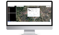 In Tempo Mx 5x3 1 650764da43c25 In Tempo Mx 5x3 1 650764da43c25