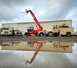 Jesco Magni2 64f92ef34751c Jesco Magni2 64f92ef34751c