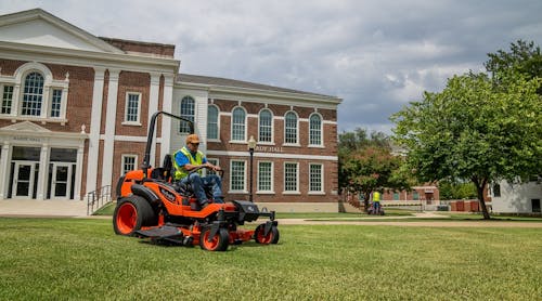 Kubota lawn tractor models hotsell