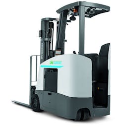 Mitsubishi Logisnext Industrial Forklift 23 6500e61c6aaa9 Mitsubishi Logisnext Industrial Forklift 23 6500e61c6aaa9