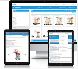 Orion Software Shopping Cart And Web Portal 64fbcac598d23 Orion Software Shopping Cart And Web Portal 64fbcac598d23