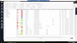 Point Of Rental Screenshot 2023 09 05 At 1 09 53 Pm 64f7f4564016e Point Of Rental Screenshot 2023 09 05 At 1 09 53 Pm 64f7f4564016e