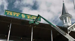 Sunbelt Kentucky Derby Social H264 4k 00 00 16 04 still002 (003) Boomlift
