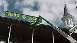 Sunbelt Kentucky Derby Social H264 4k 00 00 16 04 still002 003 Boomlift 64f8e4973c0a7 Sunbelt Kentucky Derby Social H264 4k 00 00 16 04 still002 003 Boomlift 64f8e4973c0a7