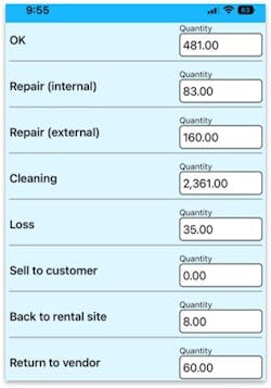 Sycor Americas Software Picture 2023 6514da4ca845e Sycor Americas Software Picture 2023 6514da4ca845e