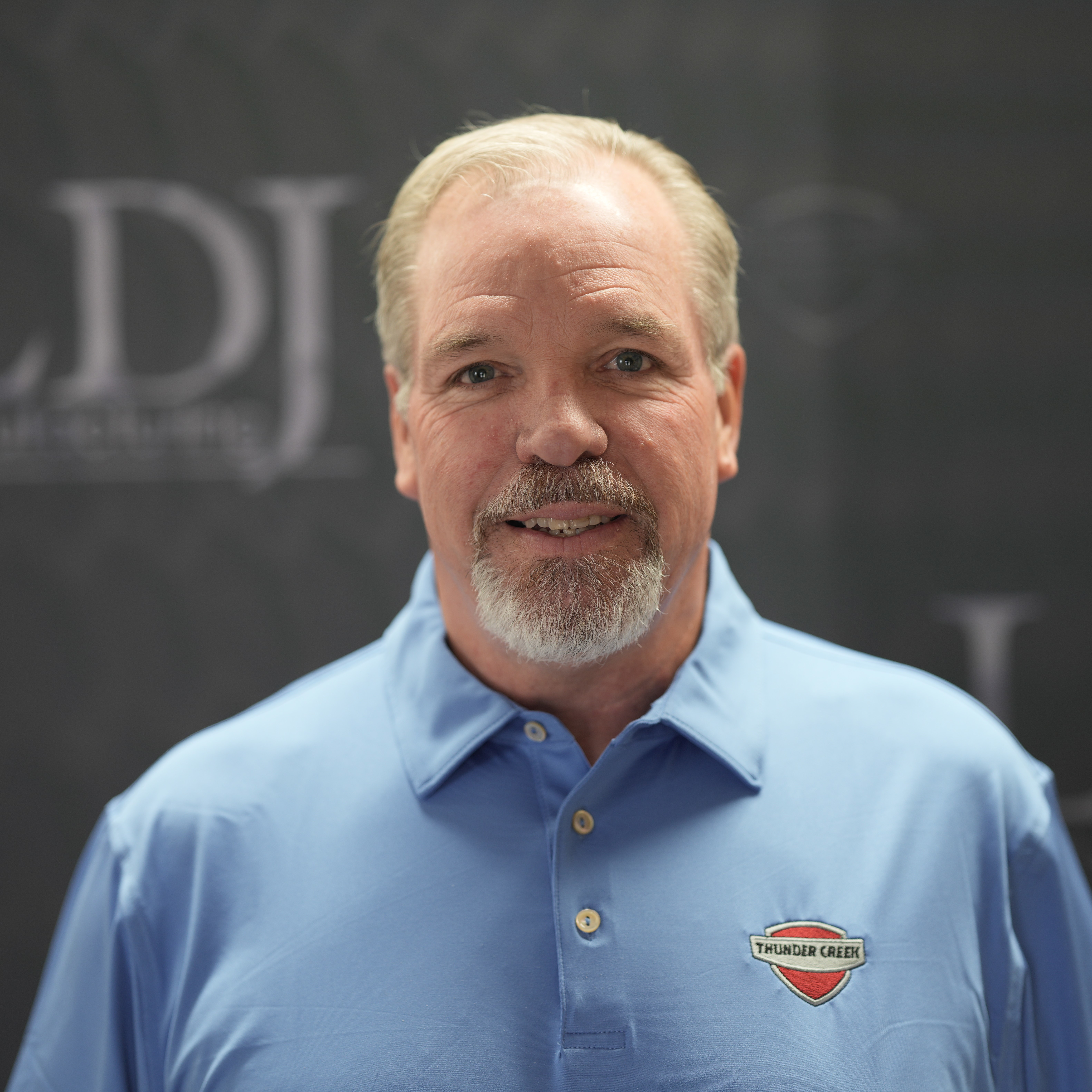 Thunder Creek Farrell Drew 651488f5c9d97