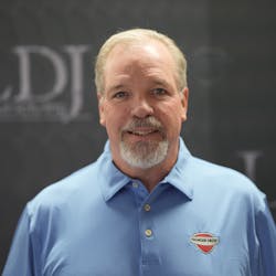 Thunder Creek Farrell Drew 651488f5c9d97 Thunder Creek Farrell Drew 651488f5c9d97