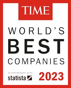 United Rentals 2023 Time World S Best Companies Image 6518ad5732445 United Rentals 2023 Time World S Best Companies Image 6518ad5732445