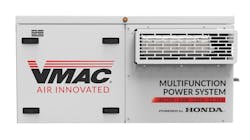 Vmac 5 In 1 2023 65134bcb4591c Vmac 5 In 1 2023 65134bcb4591c