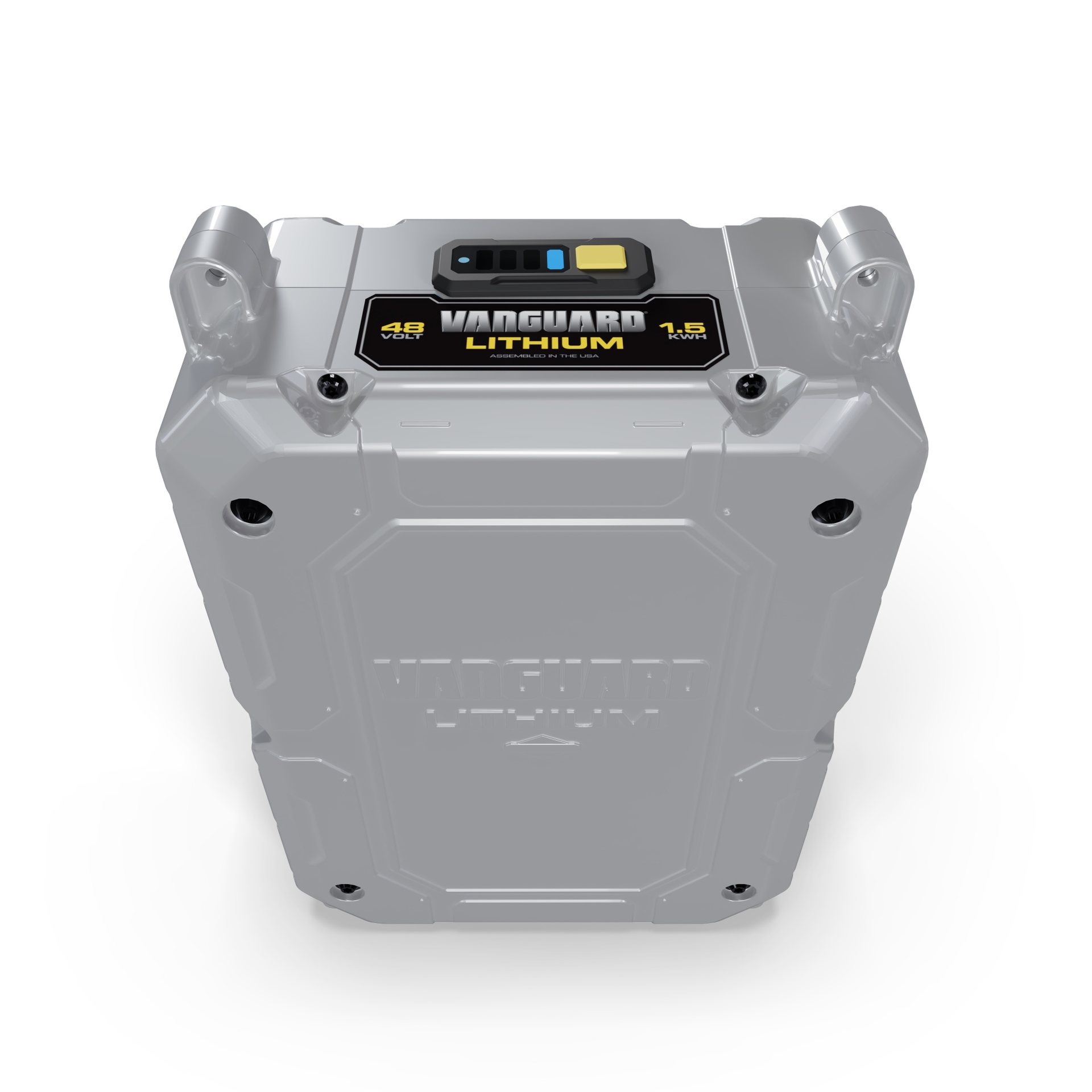 Vanguard Lithium Battery 1 5 2023 650a42c0015c8