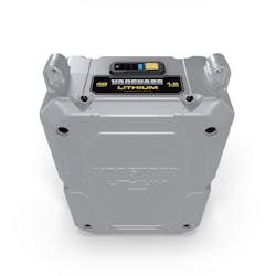 Vanguard Lithium Battery 1 5 2023 650a42c0015c8 Vanguard Lithium Battery 1 5 2023 650a42c0015c8