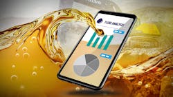 Volvo Fluid Analysis 65110659a62fd Volvo Fluid Analysis 65110659a62fd