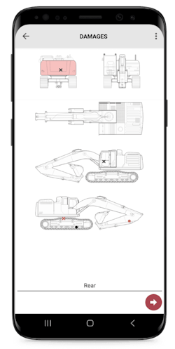 Texada Software Inspections Phone Img004 773x1536 1 650ba409dd4b6 Texada Software Inspections Phone Img004 773x1536 1 650ba409dd4b6