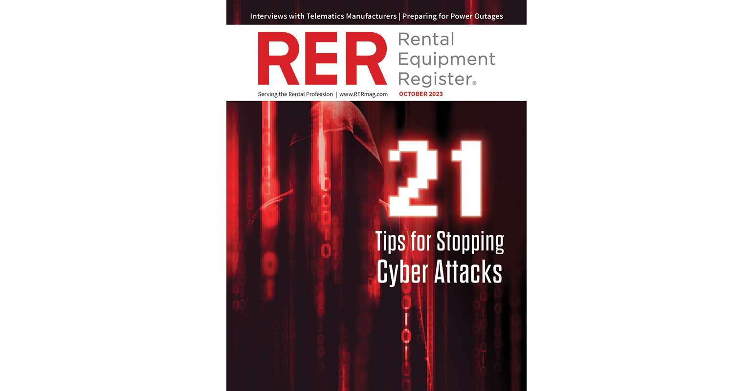 2310 Rer Cvr 1540x800 6527524a724e3