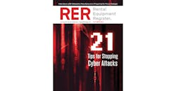 2310 Rer Cvr 1540x800 6527524a724e3 2310 Rer Cvr 1540x800 6527524a724e3