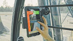 3 D Mc Product Close Up 6527149fbe07a 3 D Mc Product Close Up 6527149fbe07a