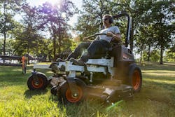 Bobcat Zt5000 Mower Oct 23 652ecf72bcdba Bobcat Zt5000 Mower Oct 23 652ecf72bcdba