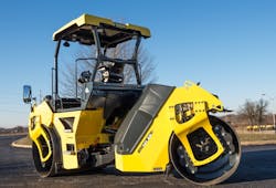 Bomag 141 Ad Oct 23 653c3f69f0889 Bomag 141 Ad Oct 23 653c3f69f0889