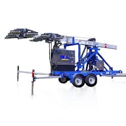 Dmi Lt Xtreme 16 Led3 Light Tower Oct 23 65417d8e23fe8 Dmi Lt Xtreme 16 Led3 Light Tower Oct 23 65417d8e23fe8