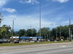 Florida Rental Equipment Deland Location Fre 6539b23e0fc24 Florida Rental Equipment Deland Location Fre 6539b23e0fc24