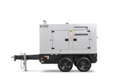 G100 Decaled 2023 651cd93f108fd G100 Decaled 2023 651cd93f108fd