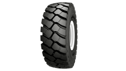 Galaxy Ldsr 510 15 View Oct 2023 653837f0d7086 Galaxy Ldsr 510 15 View Oct 2023 653837f0d7086