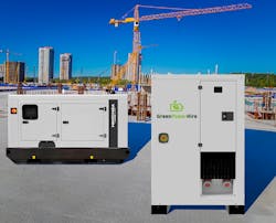 Green Power Hire 65304c705e66d Green Power Hire 65304c705e66d