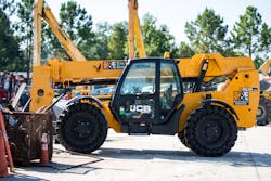 Hees Pompano Beach Fl 002 Oct 23 653054a67ddea Hees Pompano Beach Fl 002 Oct 23 653054a67ddea