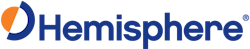 Hemisphere Gnss Logo Cmyk 6529cc898fd55 Hemisphere Gnss Logo Cmyk 6529cc898fd55