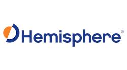 Hemisphere Gnss Logo Cmyk