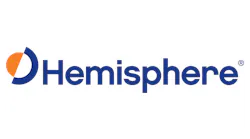 Hemisphere Gnss Logo Cmyk