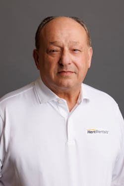 Herc Larry Silber Photo 220311 653bf99273909 Herc Larry Silber Photo 220311 653bf99273909