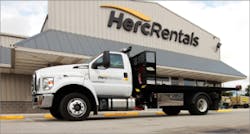 Herc Off Google 22 65395c021a4d5 Herc Off Google 22 65395c021a4d5
