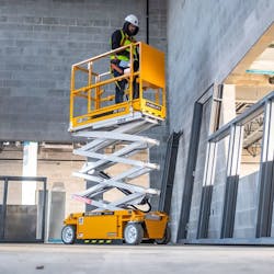 Hy Brid Lifts Ps 1930 Elevated 23 1 6535a6ca8d5e3 Hy Brid Lifts Ps 1930 Elevated 23 1 6535a6ca8d5e3