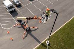 Jlg X660 Sj Lamp1 070623 Interviews 23 652383a6934b9 Jlg X660 Sj Lamp1 070623 Interviews 23 652383a6934b9