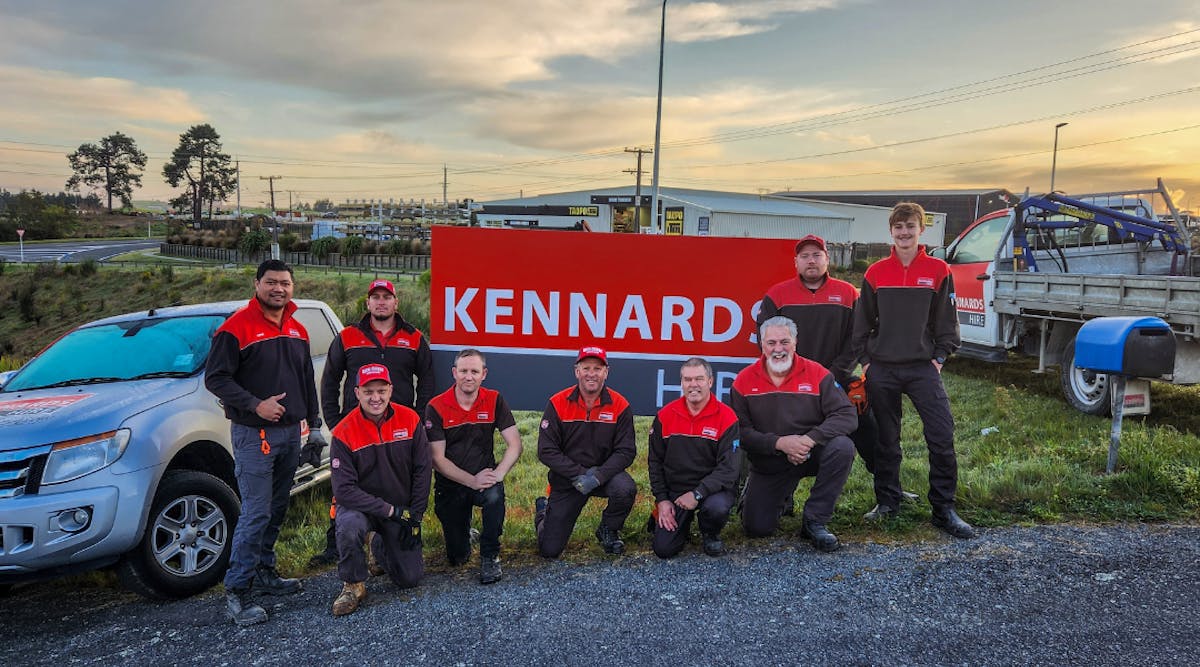 Mergers Acquisitions Rental Equipment Register