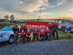 Kennards Hire Taupo Team L R Adam Reid Craig Hall Coen Nicol Mark Hood Mike Mercep Mike Alea 652f1789216ad Kennards Hire Taupo Team L R Adam Reid Craig Hall Coen Nicol Mark Hood Mike Mercep Mike Alea 652f1789216ad