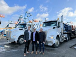 Lou Tec Et Torcan Lift Equipment Petit 65272a1cee20a Lou Tec Et Torcan Lift Equipment Petit 65272a1cee20a